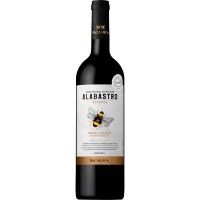 Vinho Tinto Alabastro Reserva 75 Cl