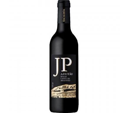 Vinho Tinto J. P. 25 Cl Vinho Tinto J. P. 25 Cl
