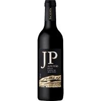 Vinho Tinto J. P. 25 Cl