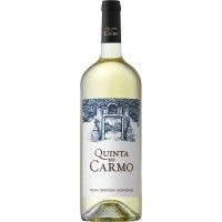 Vinho Branco Quinta Do Carmo 1.5 L