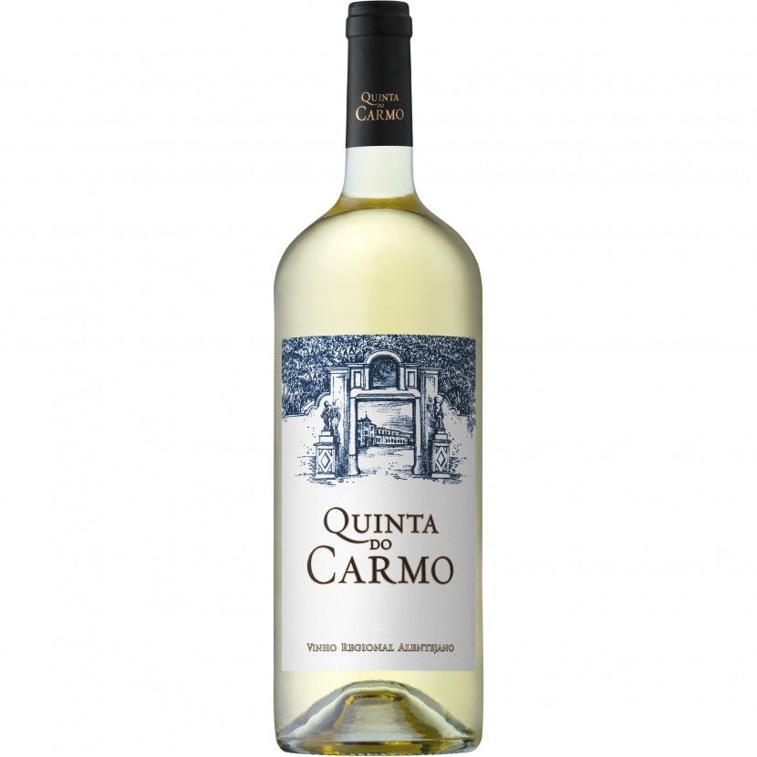 Vinho Branco Quinta Do Carmo 1.5 L