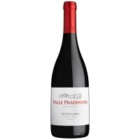 Vinho Tinto Valle Pradinhos Reserva 2022 75 Cl