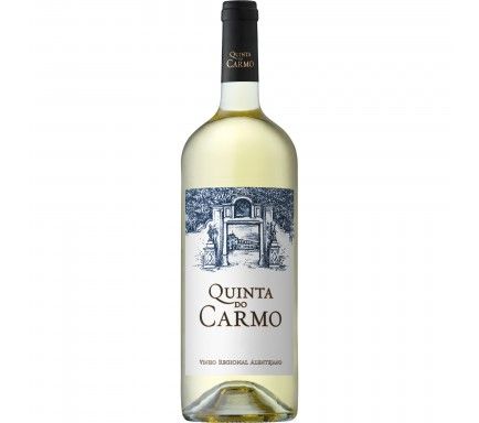 Vinho Branco Quinta Do Carmo 1.5 L