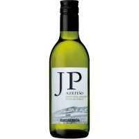 Vinho Branco J. P. 25 Cl