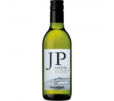 Vinho Branco J. P. 25 Cl Vinho Branco J. P. 25 Cl