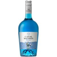 Casal Mendes Blue 75 Cl