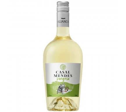 Sangria Casal Mendes 75 Cl