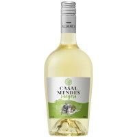 Sangria Casal Mendes 75 Cl