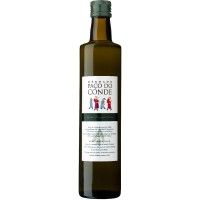 Azeite Pa�o Do Conde 25 Cl