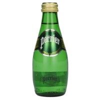 Agua Perrier 20 Cl (Pack 24)