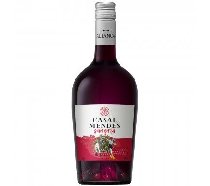 Sangria Casal Mendes 75 Cl