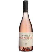 Vinho Ros� Valle Pradinhos 75 Cl
