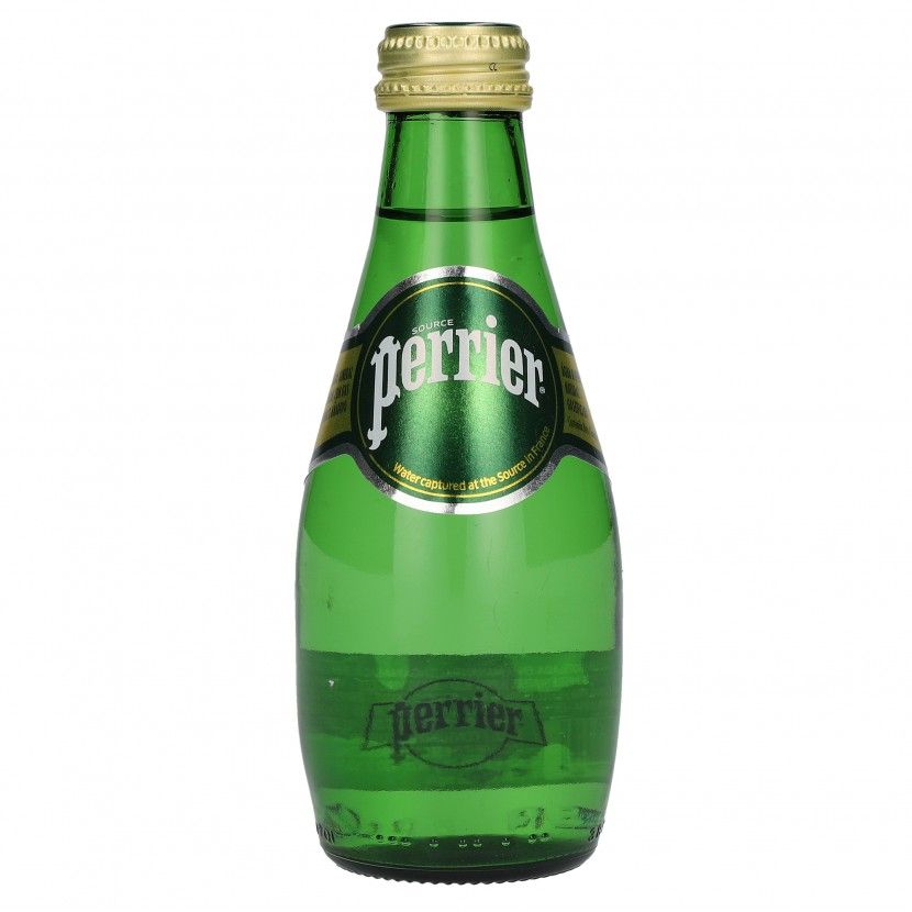 Agua Perrier 20 Cl (Pack 24)