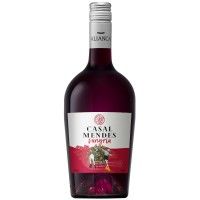 Sangria Casal Mendes 75 Cl