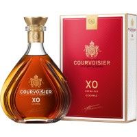 Cognac Courvoisier X.O. 70 Cl