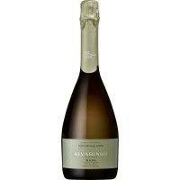 Espumante Alvarinho J.P. Ramos Reserva 75 Cl