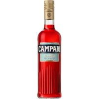 Campari 70 Cl