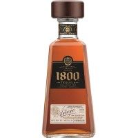 Tequila Jose Cuervo Reserva 1800 Anejo 70 Cl