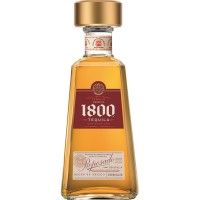 Tequila Jose Cuervo Reserva 1800 Reposado 70 Cl