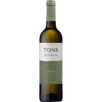 Vinho Branco Tons De Duorum 75 Cl