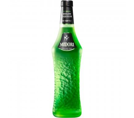 Liquor Midori 70 Cl