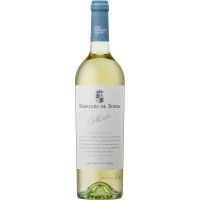 Vinho Branco Marques De Borba 75 Cl