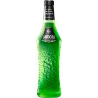 Liquor Midori 70 Cl