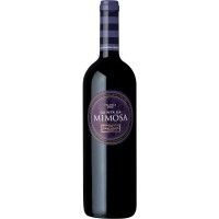 Red Wine Quinta Da Mimosa 75 Cl