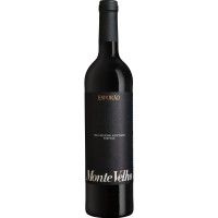 Vinho Tinto Monte Velho 75 Cl