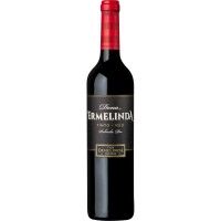 Vinho Tinto Dona Ermelinda 75 Cl