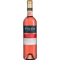 Vinho Ros� Fiuza 75 Cl
