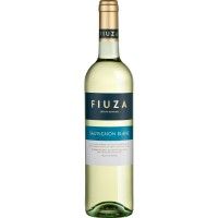 Vinho Branco Fiuza Sauvignon 75 Cl