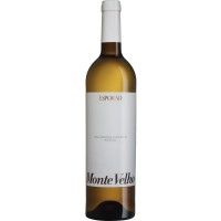 Vinho Branco Monte Velho 75 Cl