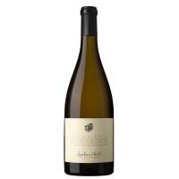 Vinho Verde Alvarinho Anselmo Mendes Parcela Unica 2021 75 Cl