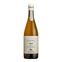Vinho Branco Niepoort Coche 2024 75 Cl