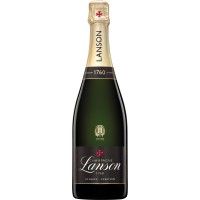 Champagne Lanson Le Black Creation Brut 75 Cl