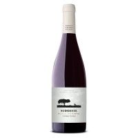 Vinho Tinto Sudoeste Monte da Vinha 75 Cl