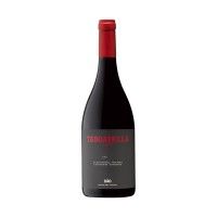 Red Wine Taboadella 75 Cl