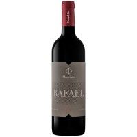 Vinho Tinto Dom Rafael 75 Cl