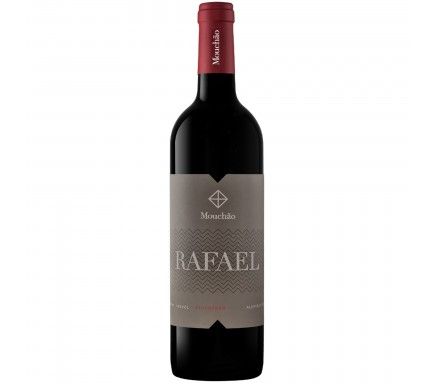 Vinho Tinto Dom Rafael 75 Cl