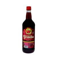 Groselha Dom Peres 1 L