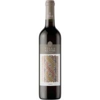 Vinho Tinto Villa Alvor 75 Cl