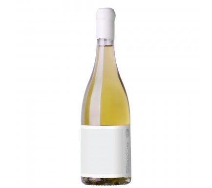 Vinho Branco Morgado Quintao Crato 75 Cl
