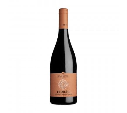 Red Wine Florao 75 Cl