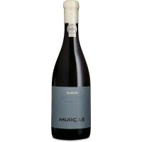 Vinho Tinto Quinta Dos Mur�as Margem 2023 Biologico 75 Cl