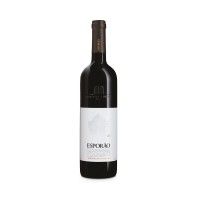 Red Wine Espor�o Alicante Bouschet 2021 75 Cl