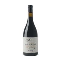 Vinho Tinto Olho de Mocho Reserva 2023 75 Cl