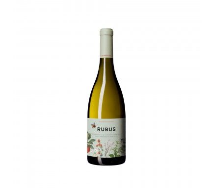 Vinho Branco Rubus 75 Cl