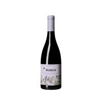 Vinho Tinto Rubus 75 Cl