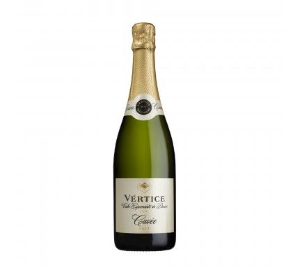 Espumante Vertice Cuvee Bruto 75 Cl